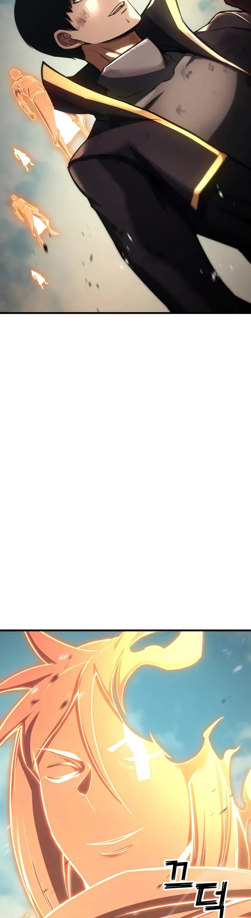 Absolute Necromancer chapter 96 page 69