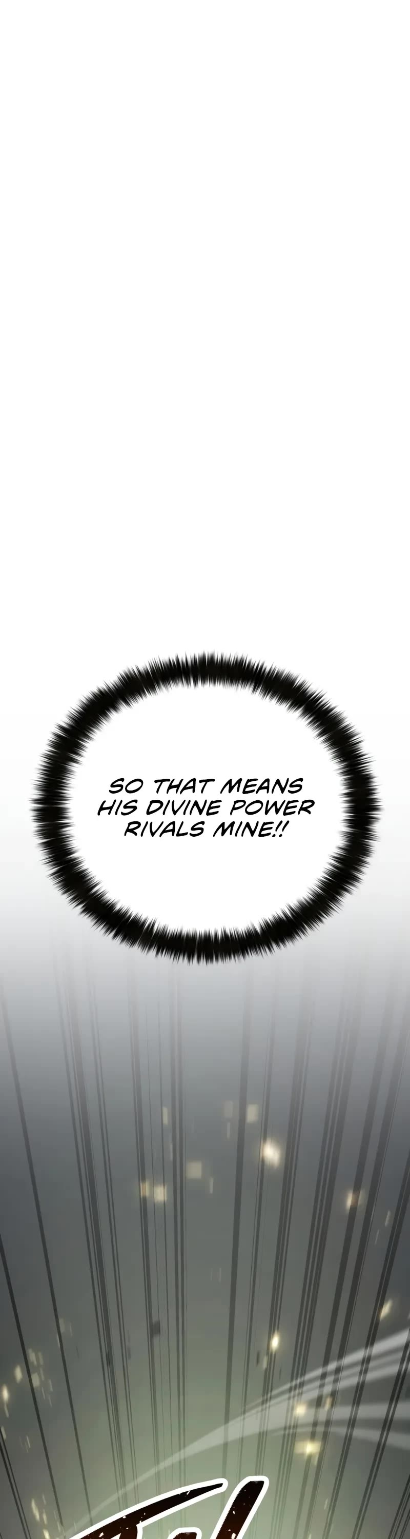 Absolute Necromancer chapter 96 page 7