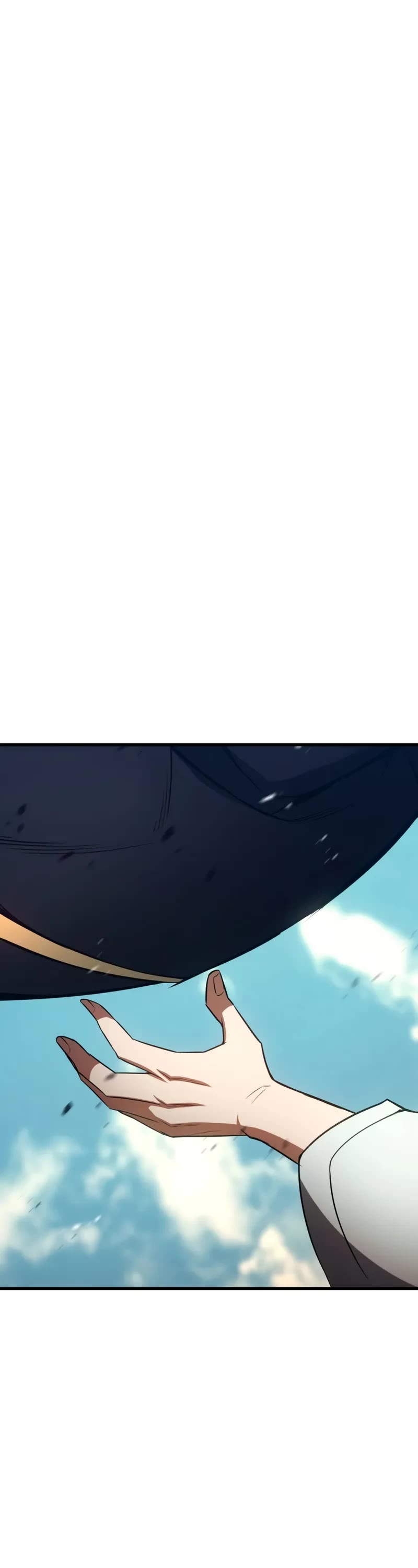 Absolute Necromancer chapter 96 page 73