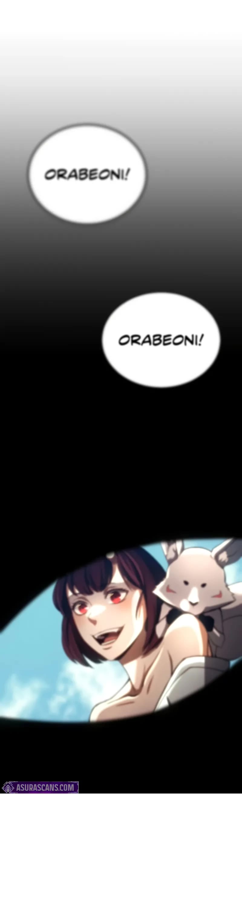 Absolute Necromancer chapter 96 page 75