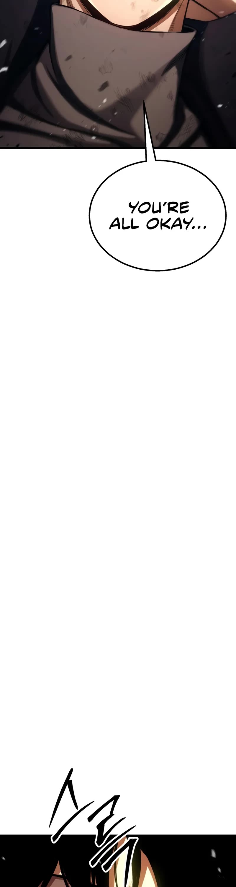 Absolute Necromancer chapter 96 page 78