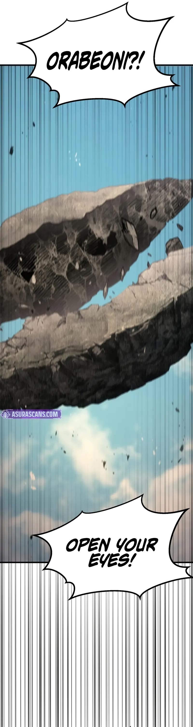 Absolute Necromancer chapter 96 page 81