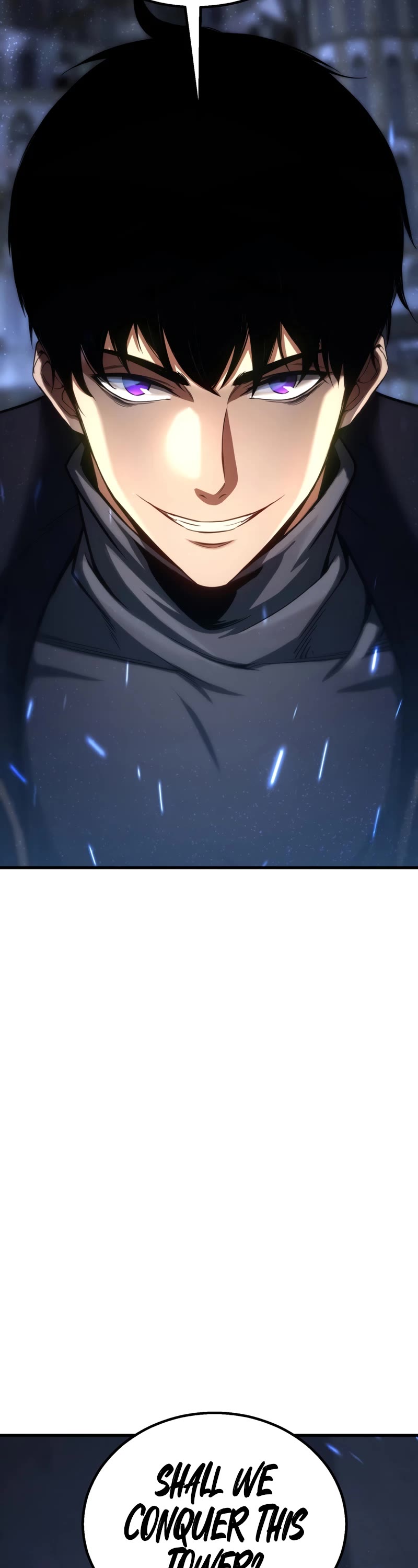 Absolute Necromancer chapter 96 page 91