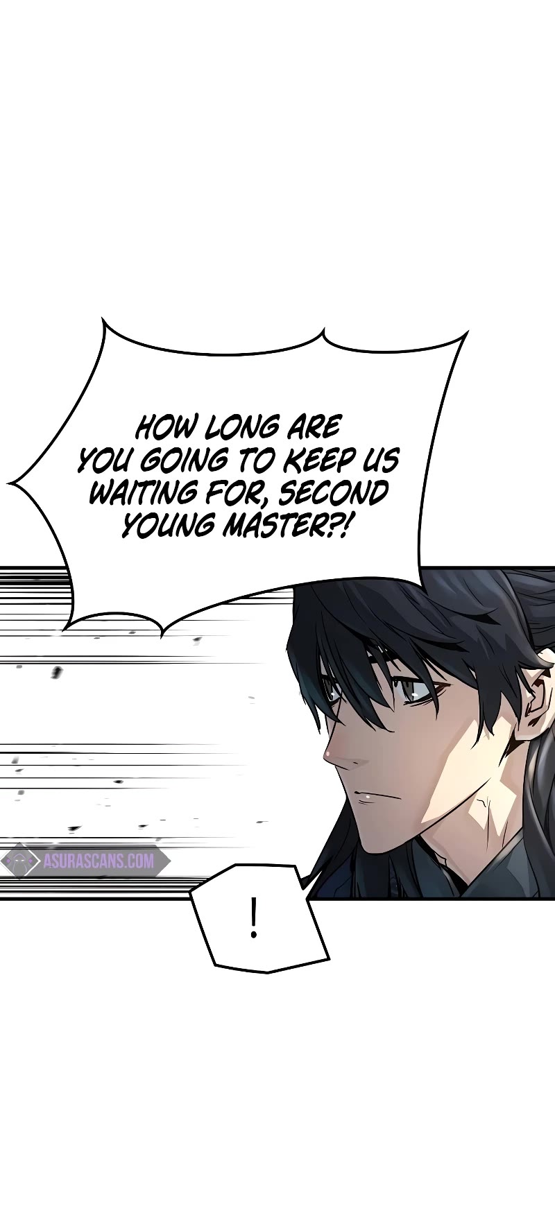 Absolute Regression chapter 1 page 100