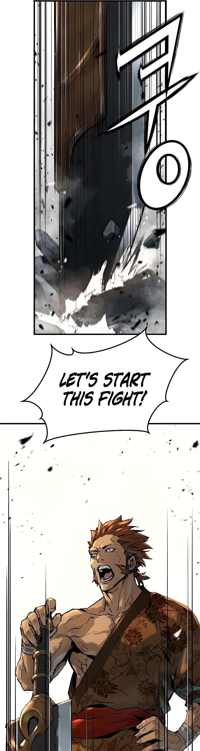 Absolute Regression chapter 1 page 101