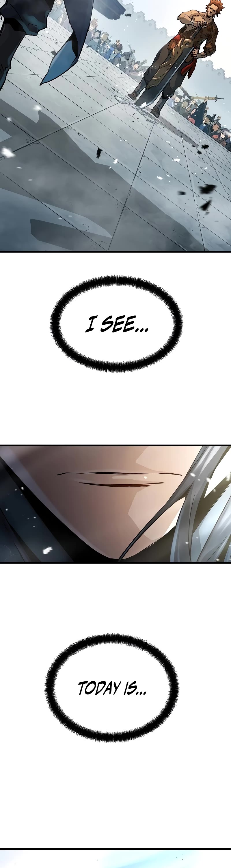 Absolute Regression chapter 1 page 103