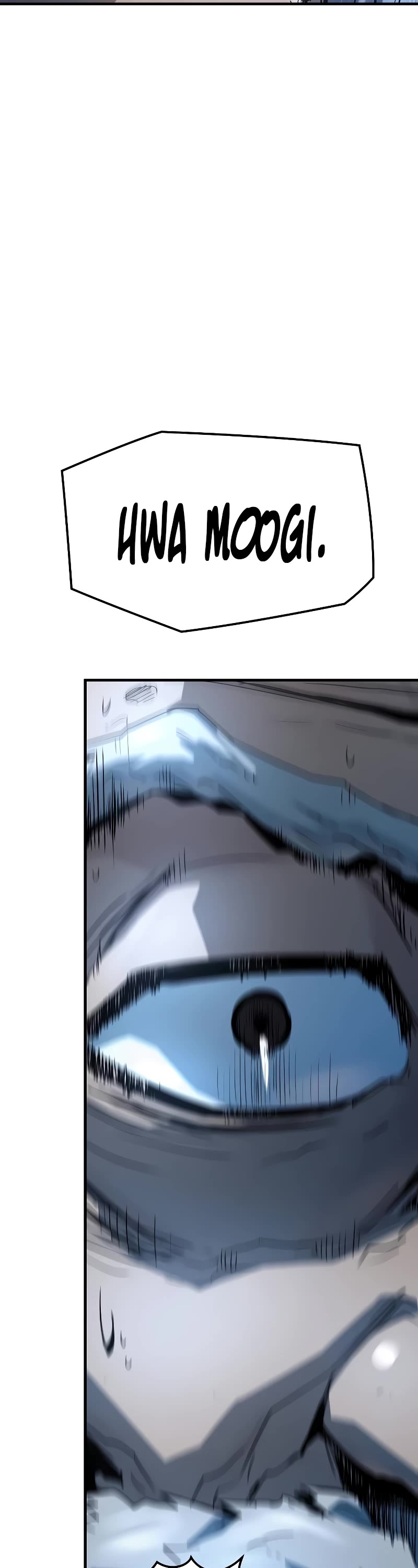 Absolute Regression chapter 1 page 24