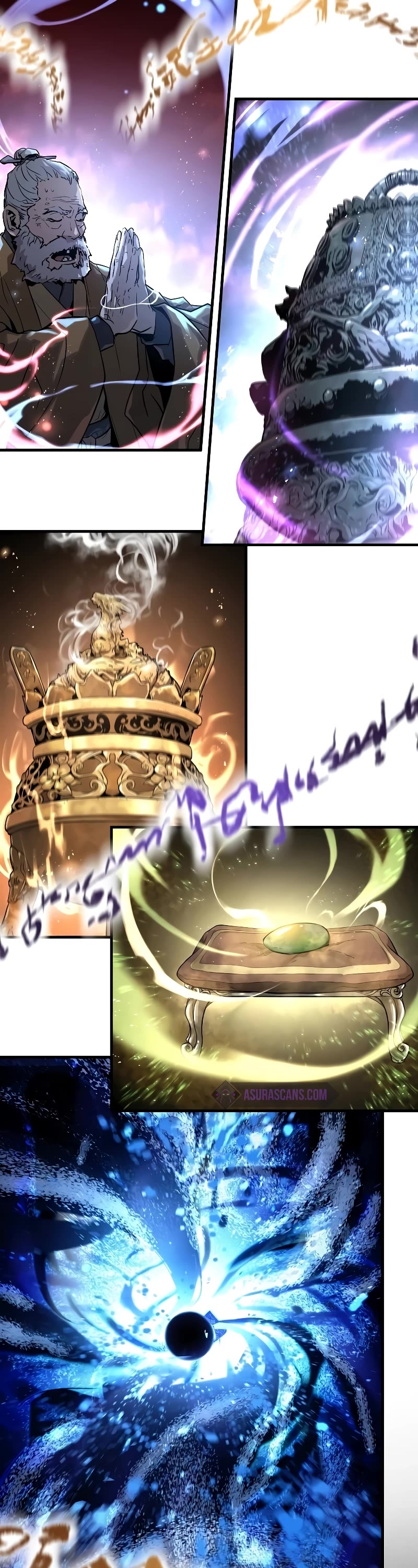 Absolute Regression chapter 1 page 44