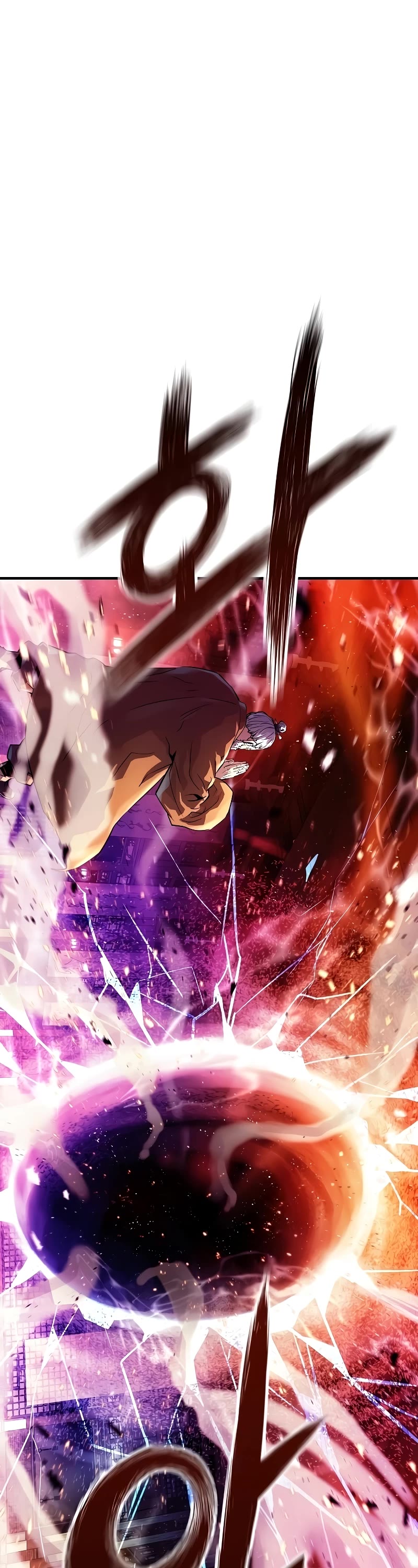 Absolute Regression chapter 1 page 47