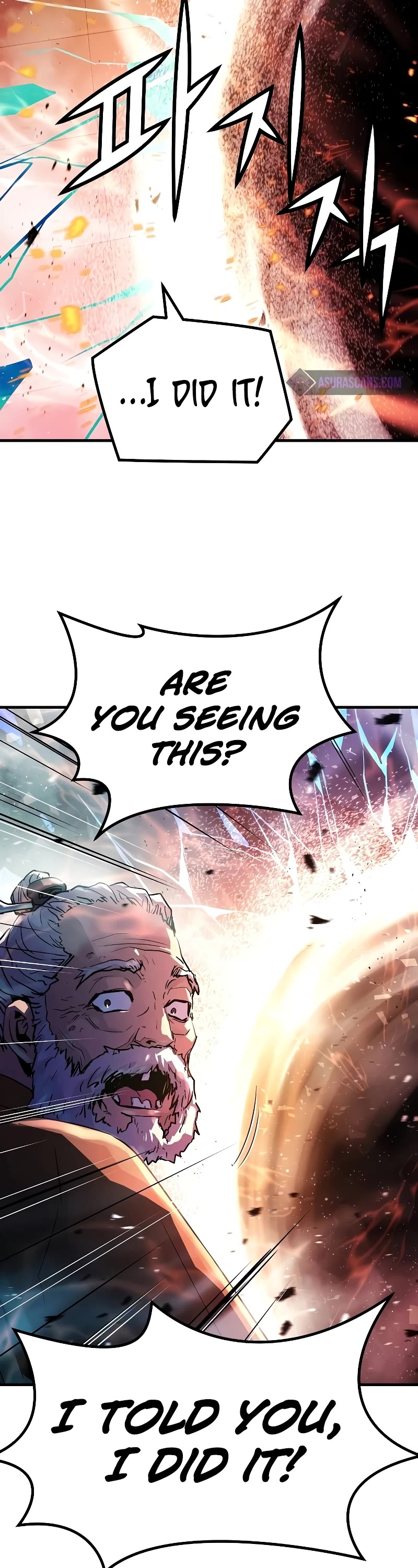 Absolute Regression chapter 1 page 49