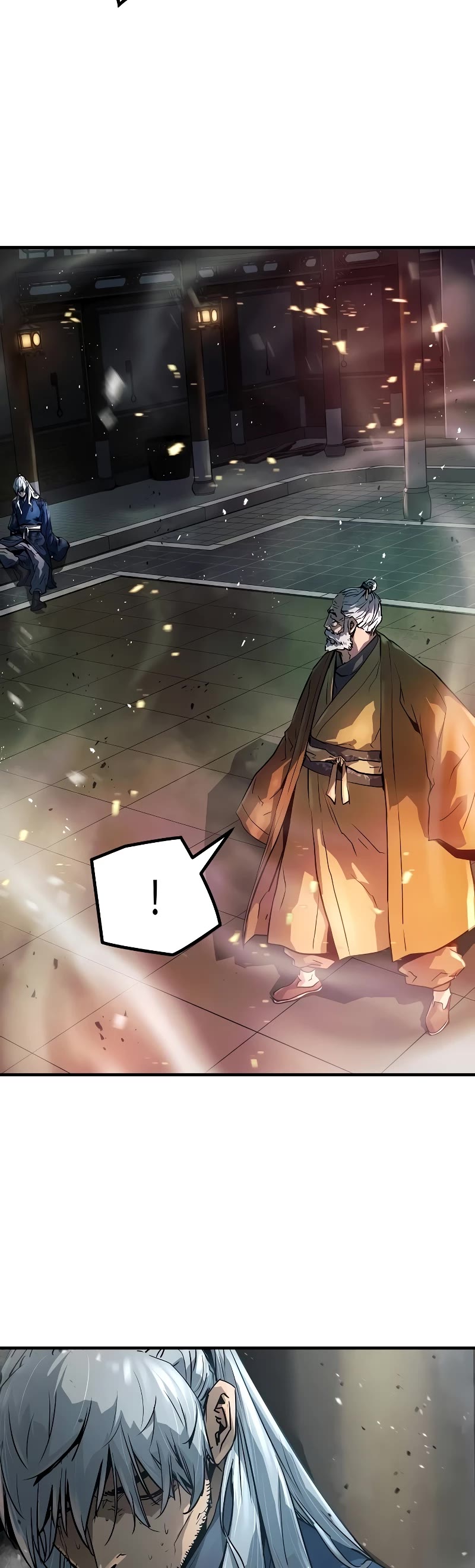 Absolute Regression chapter 1 page 50