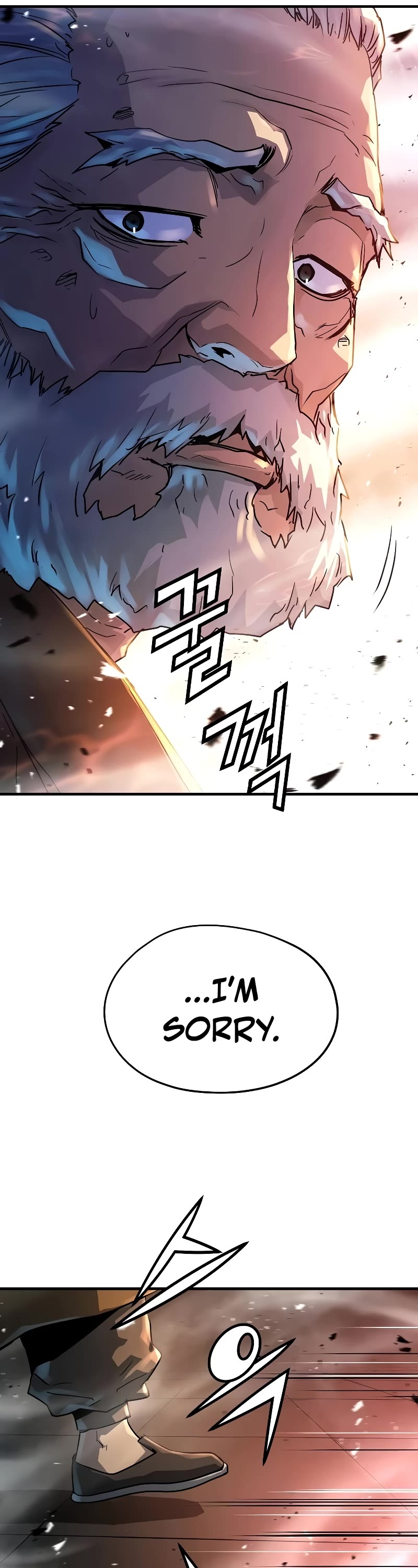 Absolute Regression chapter 1 page 52