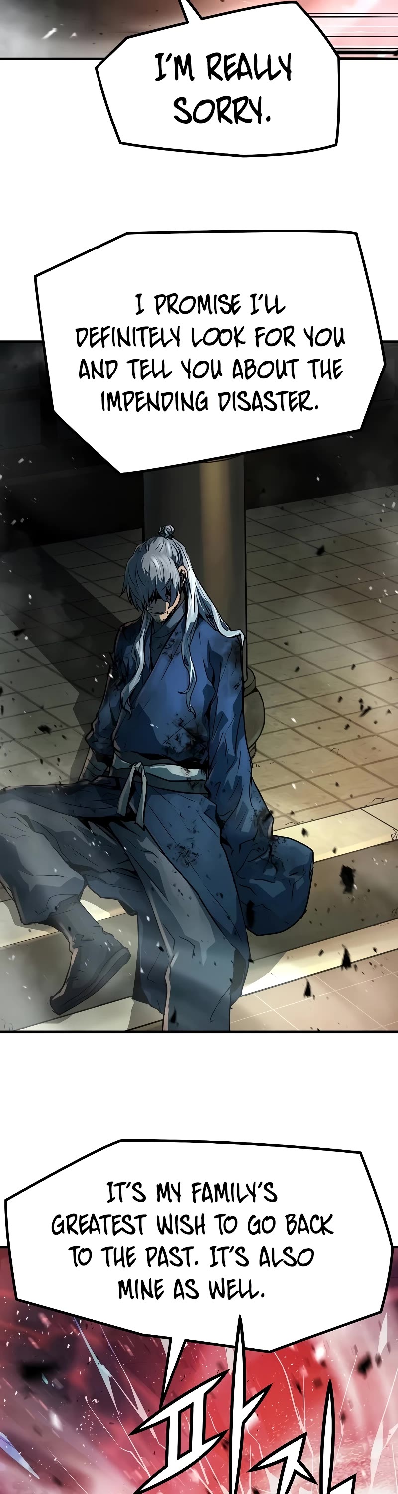 Absolute Regression chapter 1 page 53