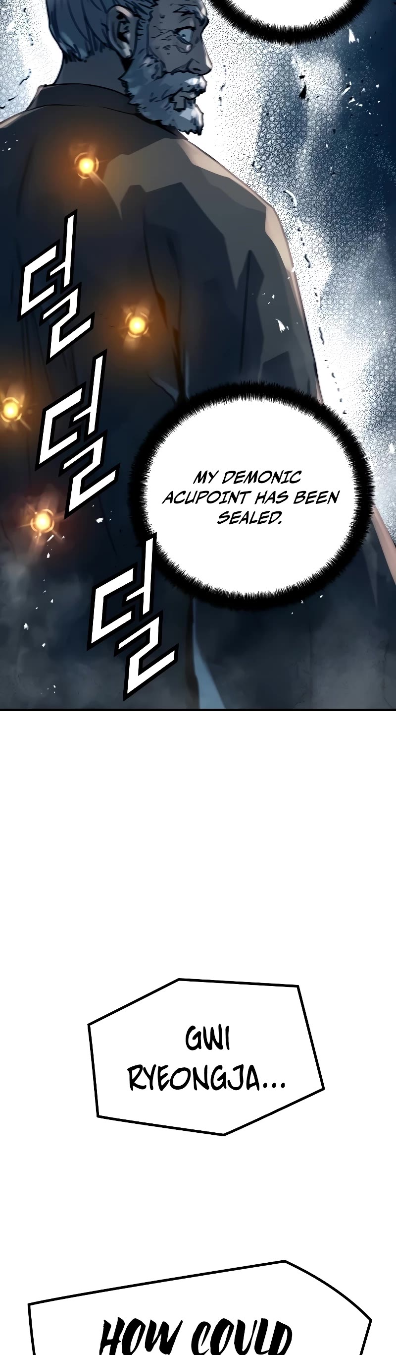 Absolute Regression chapter 1 page 55