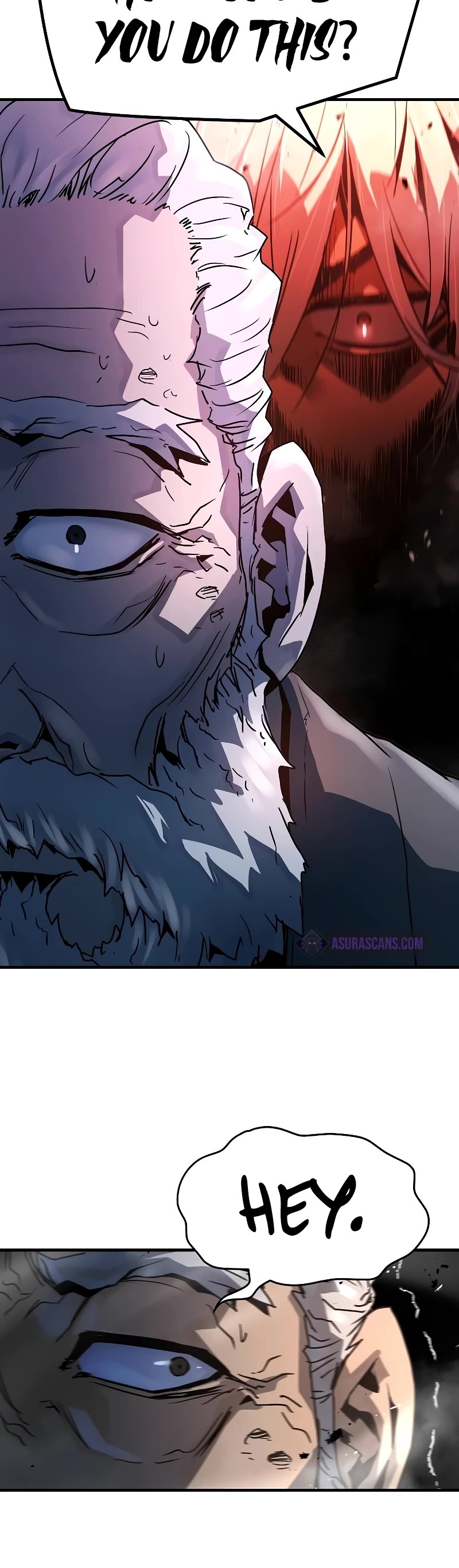 Absolute Regression chapter 1 page 56