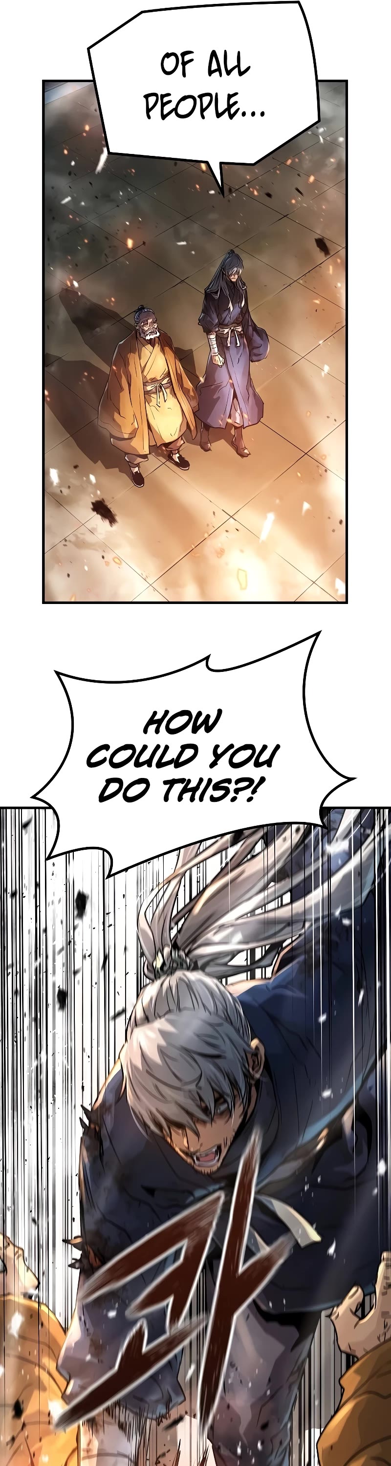 Absolute Regression chapter 1 page 57