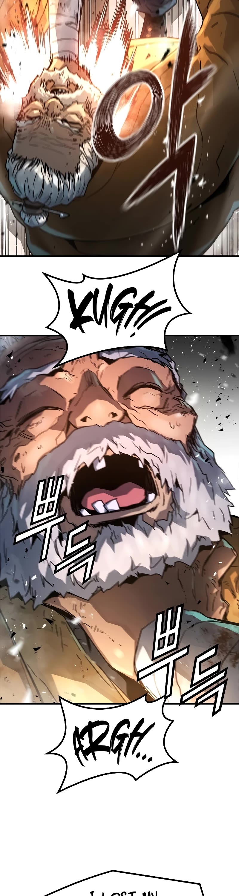 Absolute Regression chapter 1 page 58