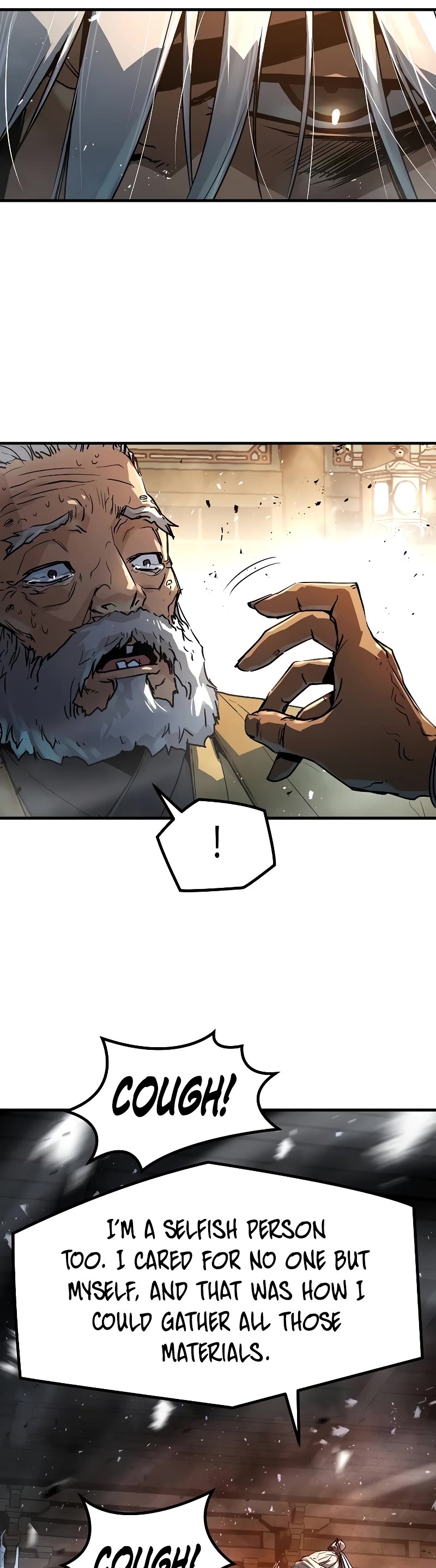 Absolute Regression chapter 1 page 60