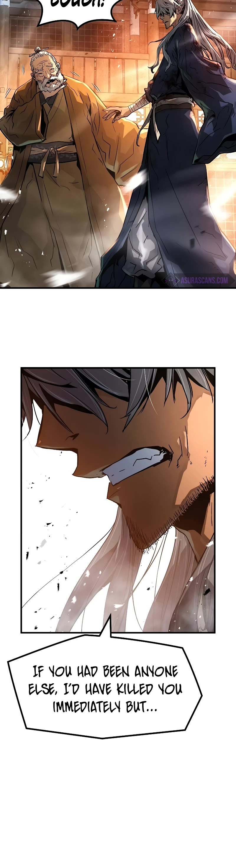 Absolute Regression chapter 1 page 61