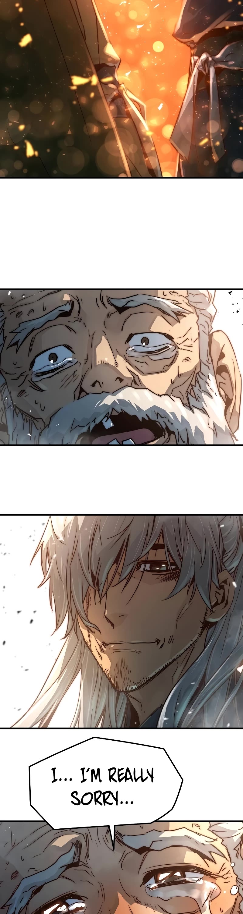 Absolute Regression chapter 1 page 63