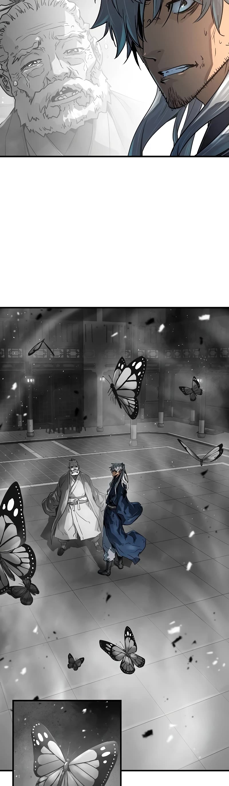 Absolute Regression chapter 1 page 65