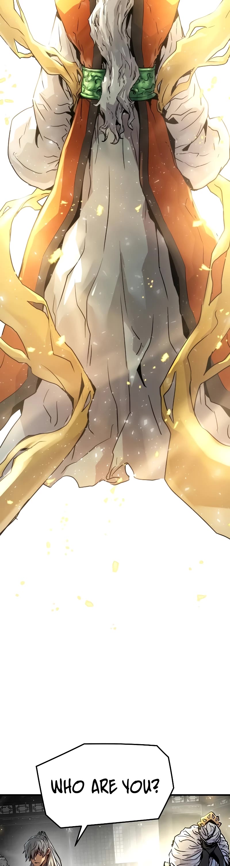 Absolute Regression chapter 1 page 68