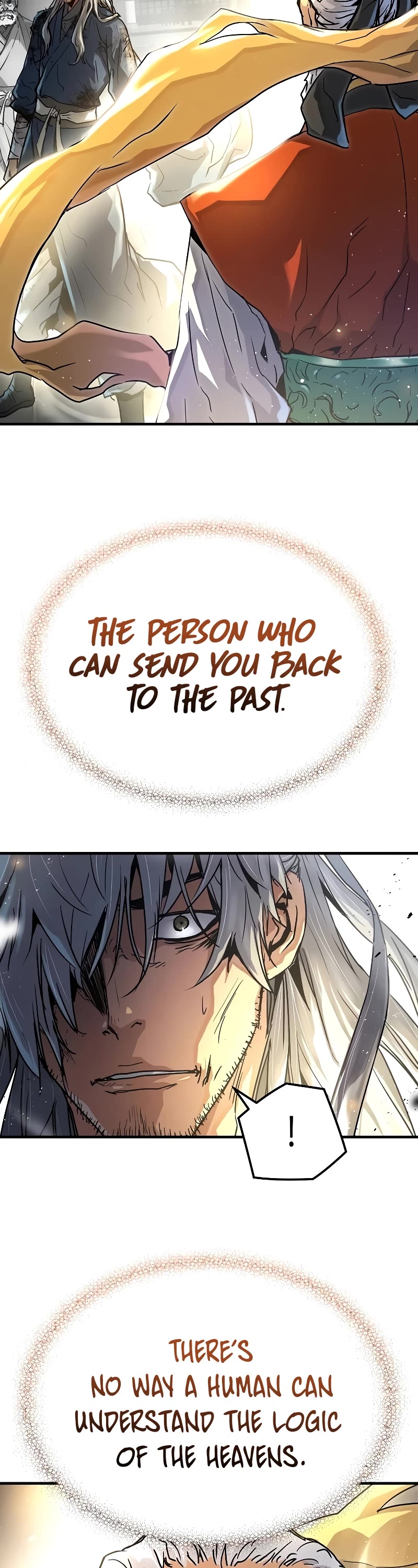 Absolute Regression chapter 1 page 69