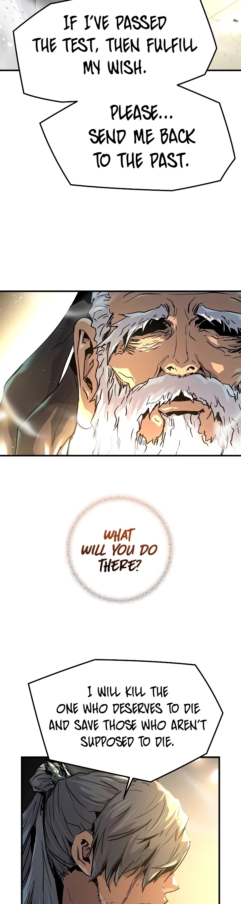 Absolute Regression chapter 1 page 74