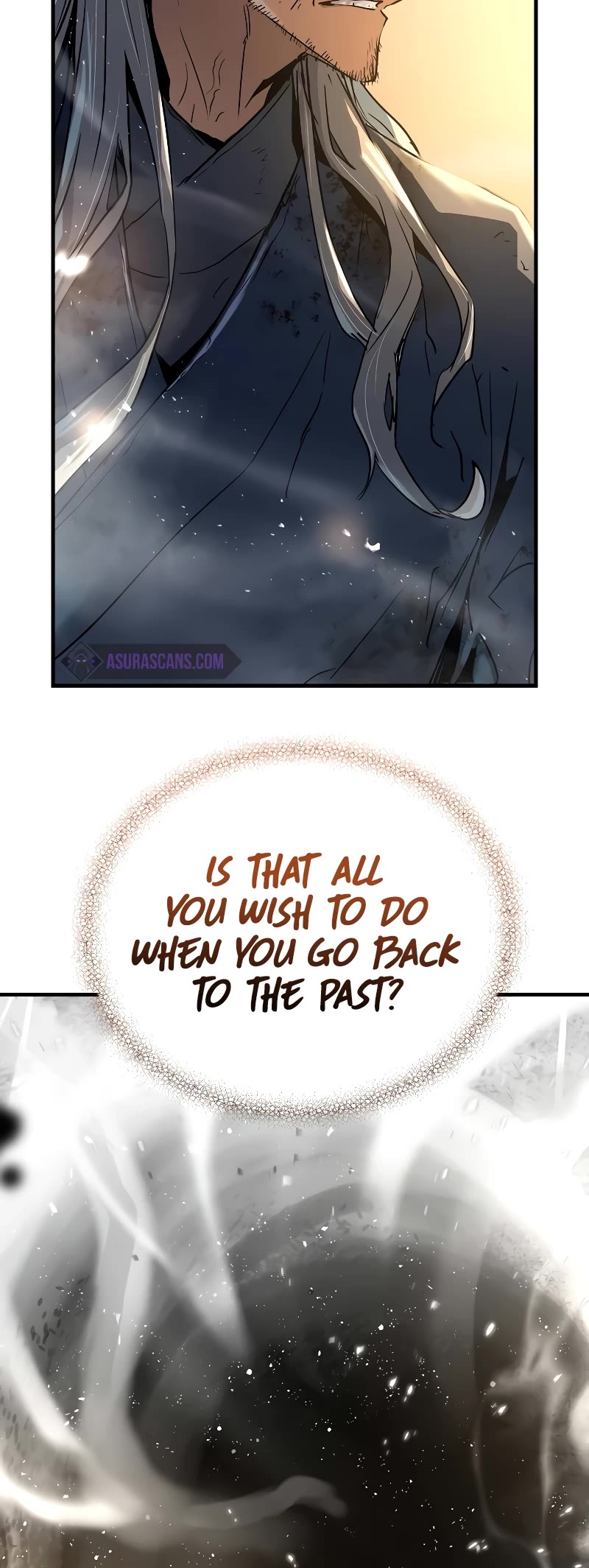 Absolute Regression chapter 1 page 75