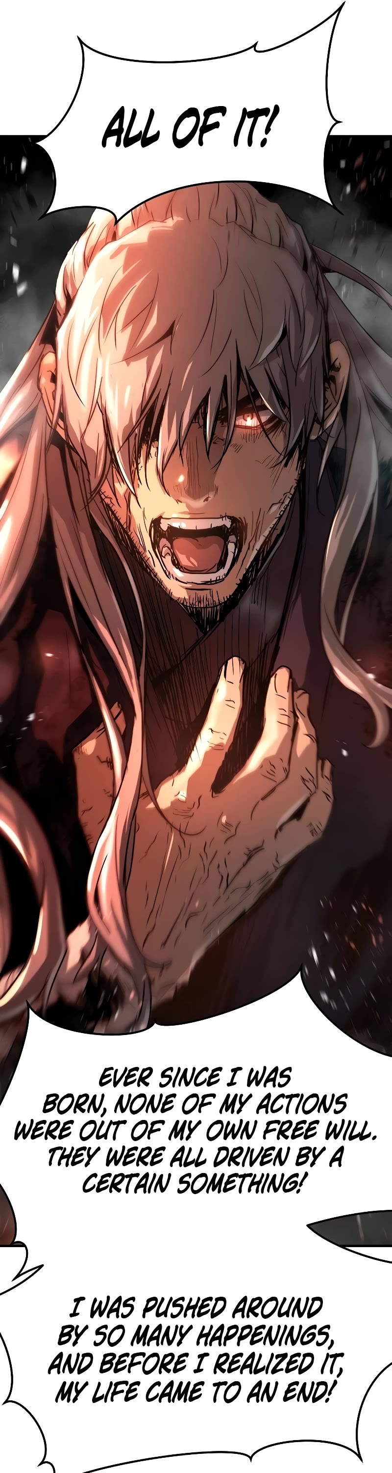 Absolute Regression chapter 1 page 77