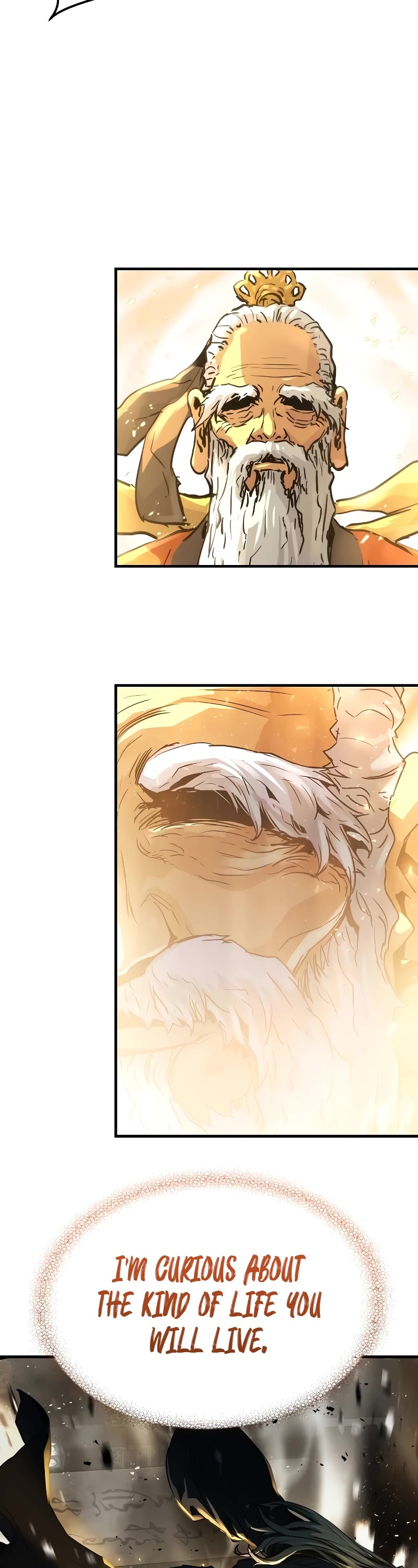 Absolute Regression chapter 1 page 78