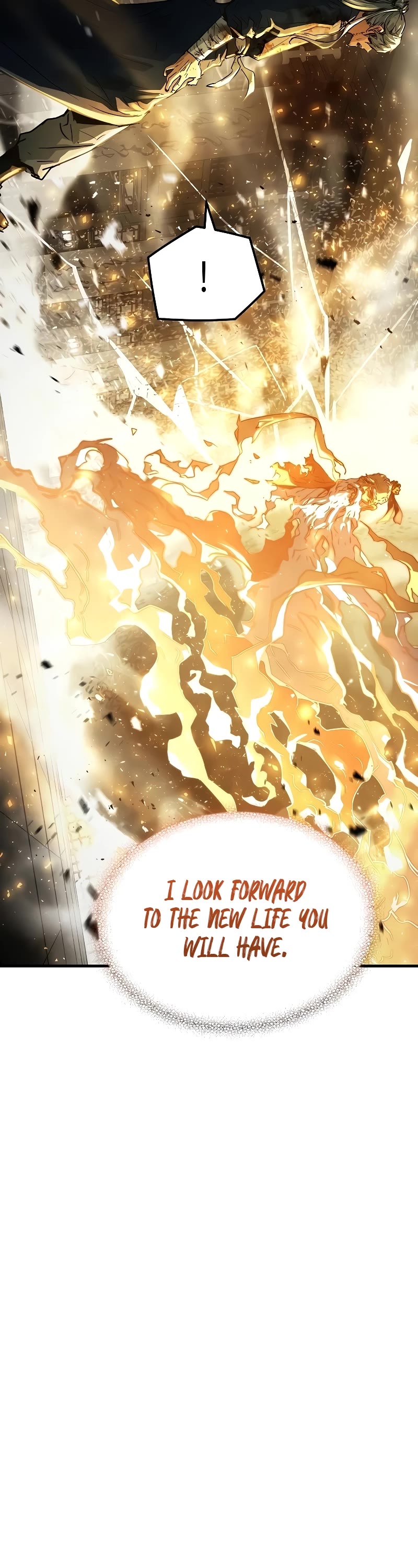 Absolute Regression chapter 1 page 79