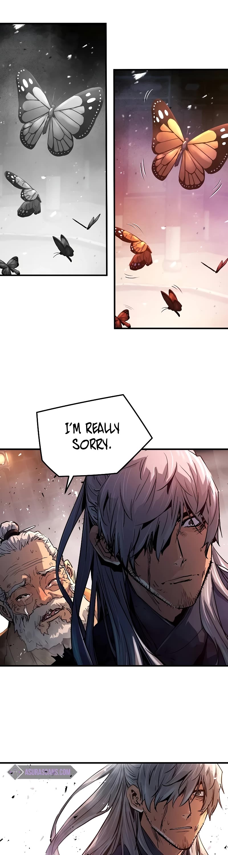 Absolute Regression chapter 1 page 80