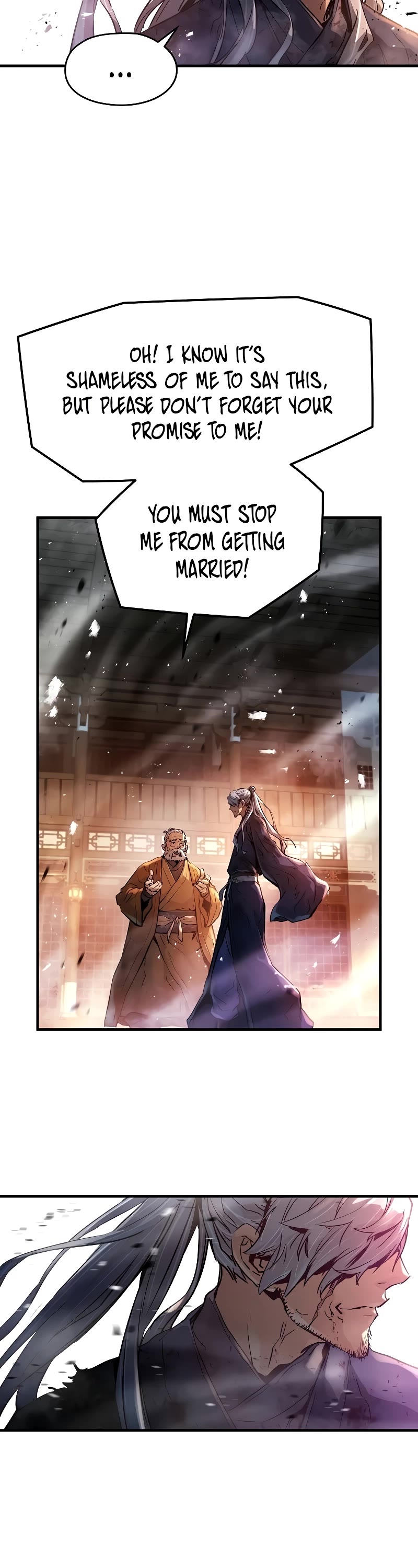 Absolute Regression chapter 1 page 81