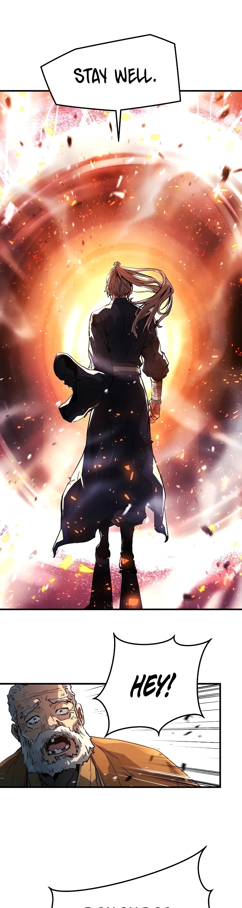 Absolute Regression chapter 1 page 82