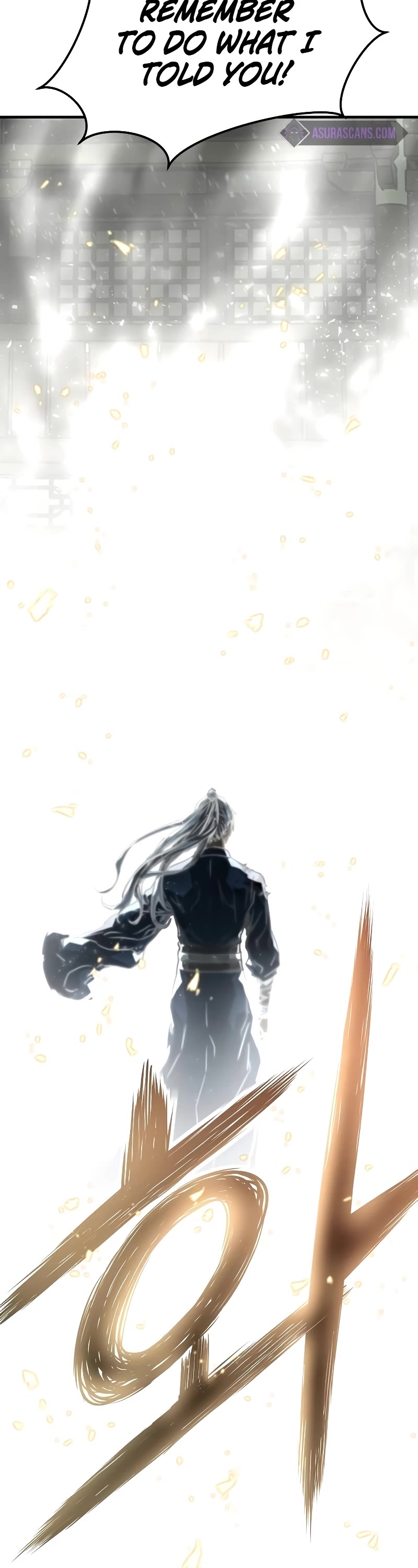 Absolute Regression chapter 1 page 83