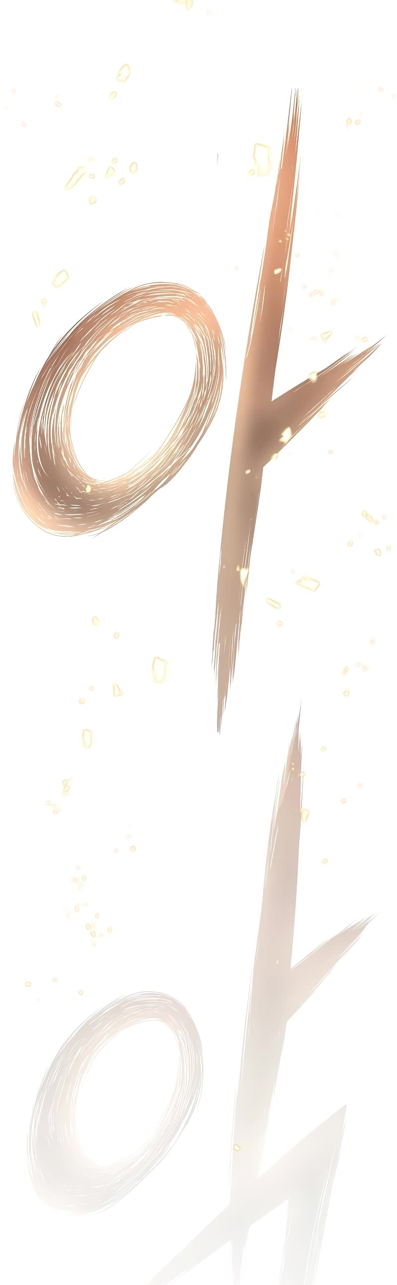 Absolute Regression chapter 1 page 84