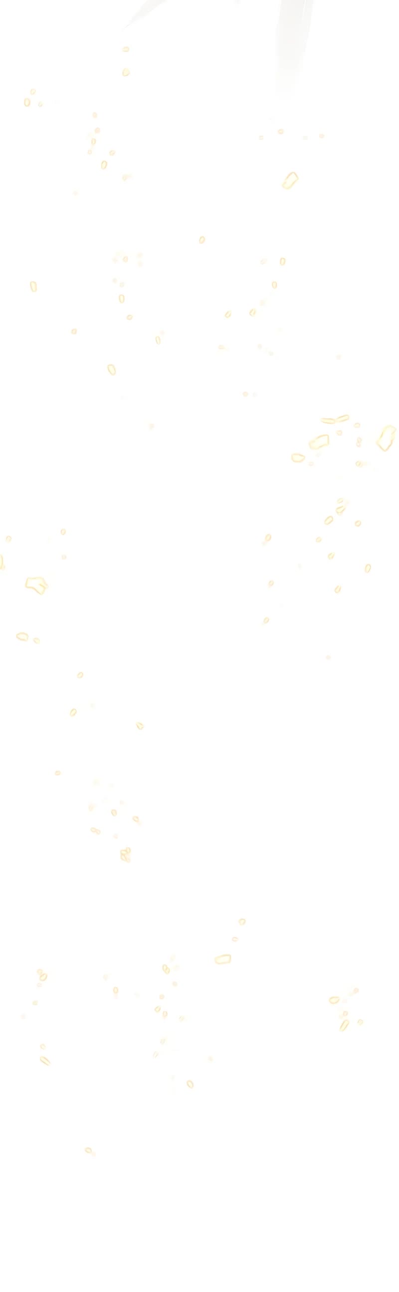 Absolute Regression chapter 1 page 85