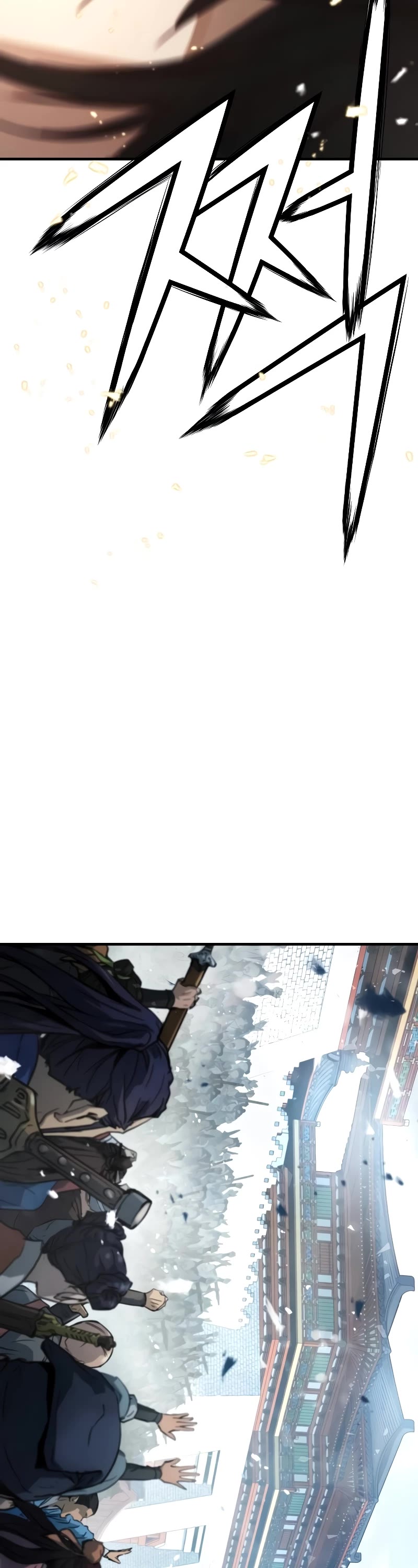 Absolute Regression chapter 1 page 87