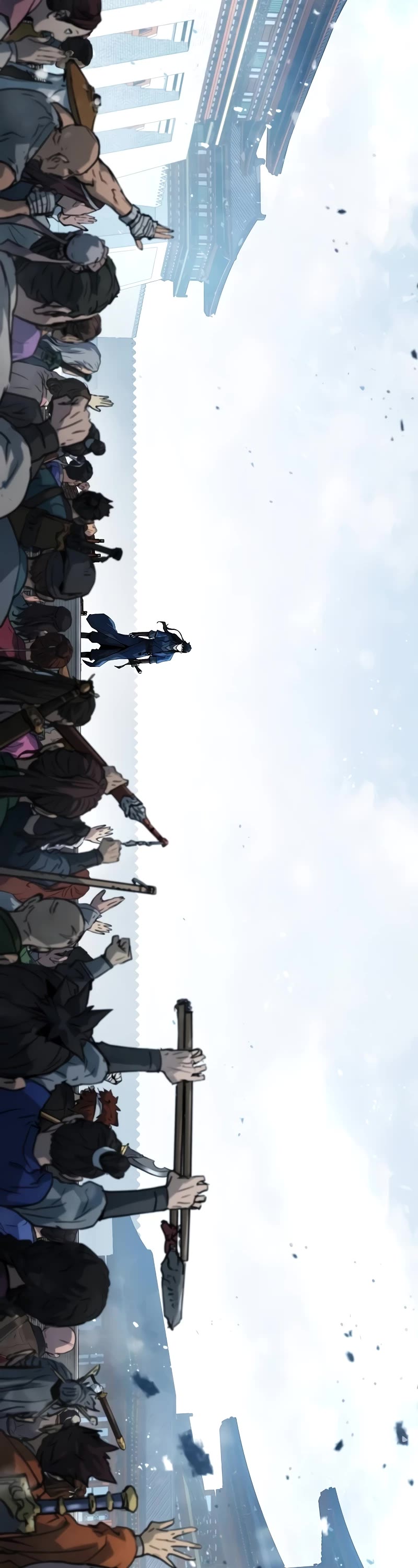 Absolute Regression chapter 1 page 88