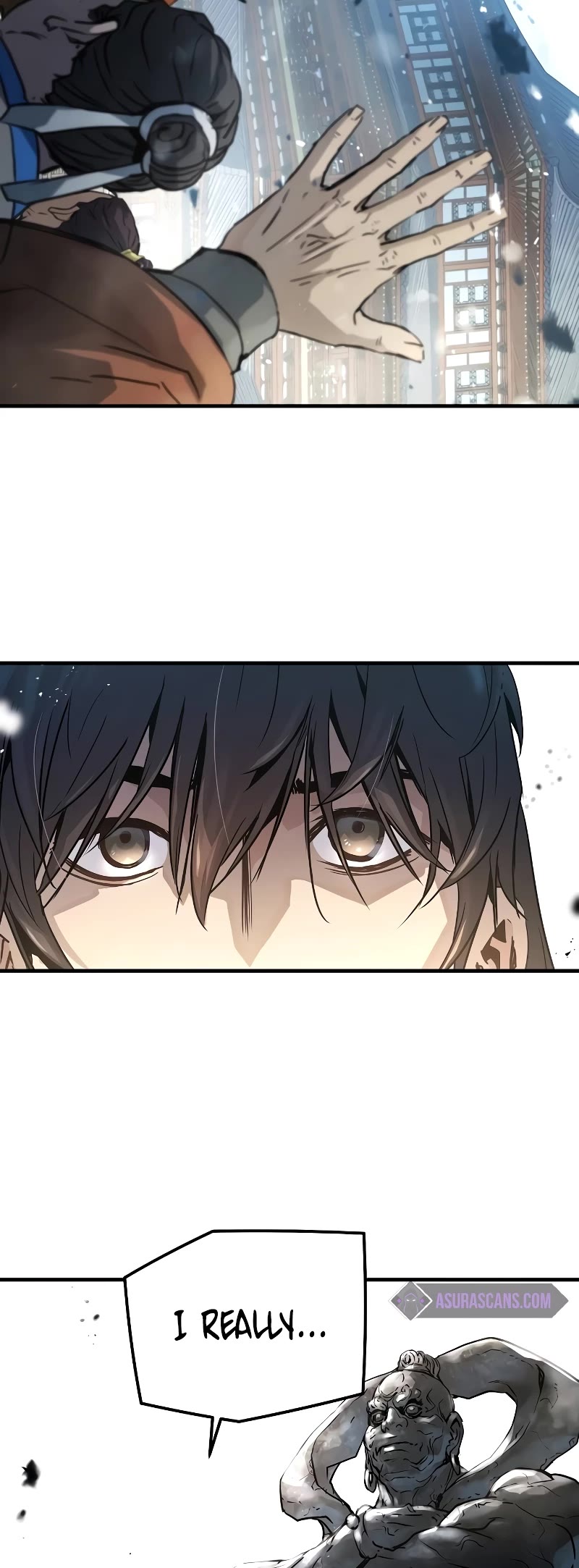 Absolute Regression chapter 1 page 89