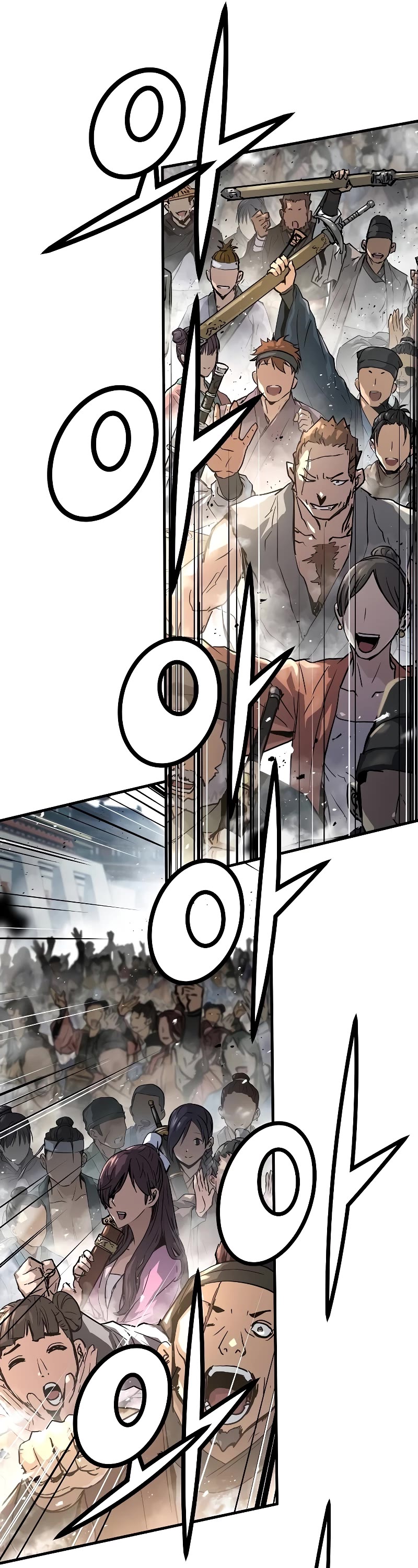 Absolute Regression chapter 1 page 91