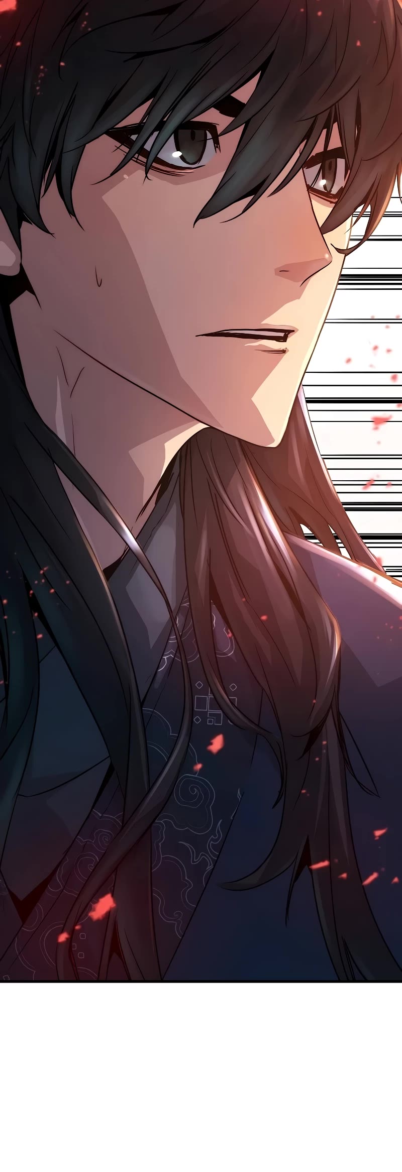 Absolute Regression chapter 1 page 94