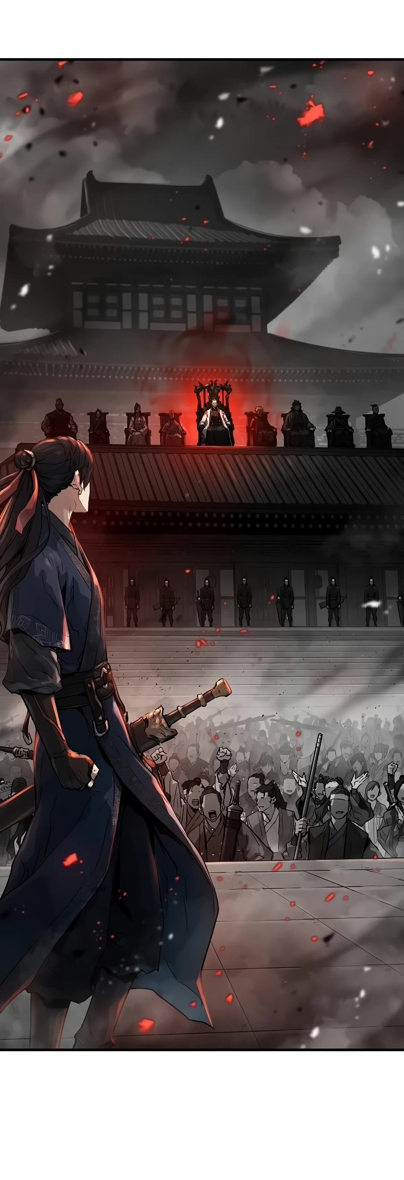 Absolute Regression chapter 1 page 95