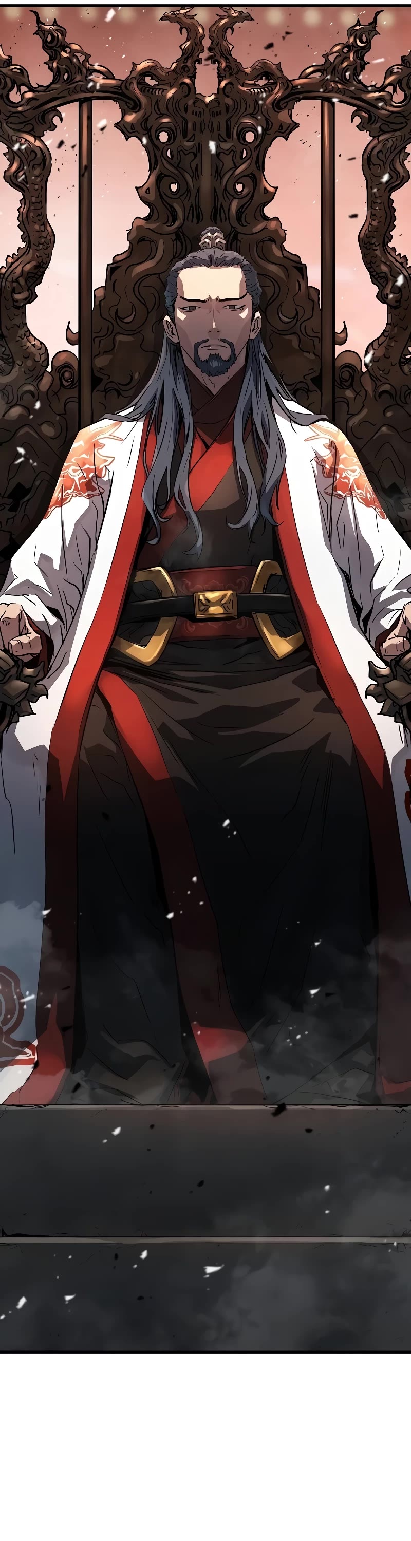 Absolute Regression chapter 1 page 96