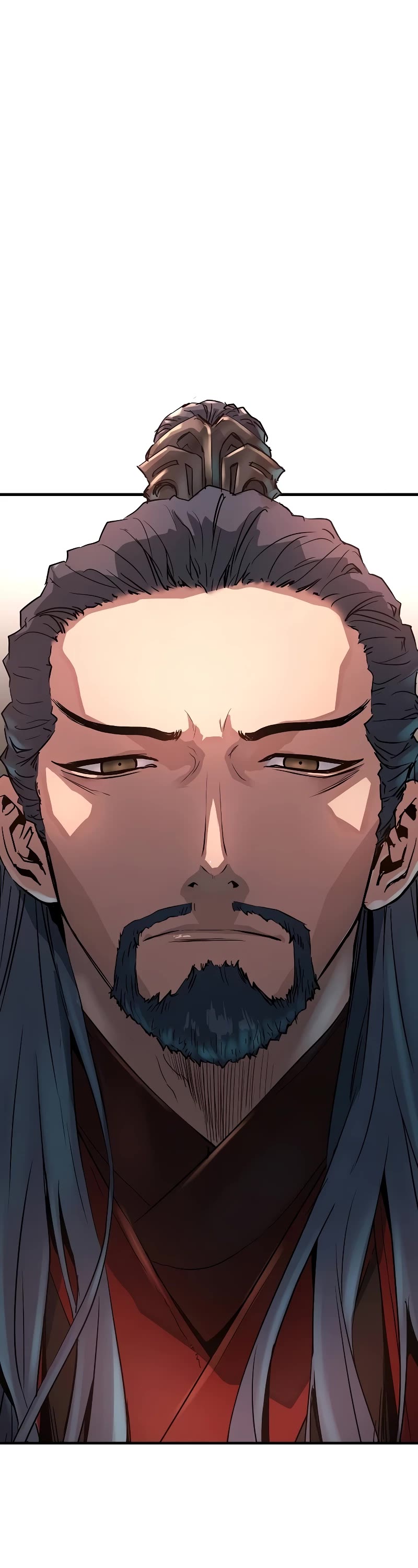 Absolute Regression chapter 1 page 97