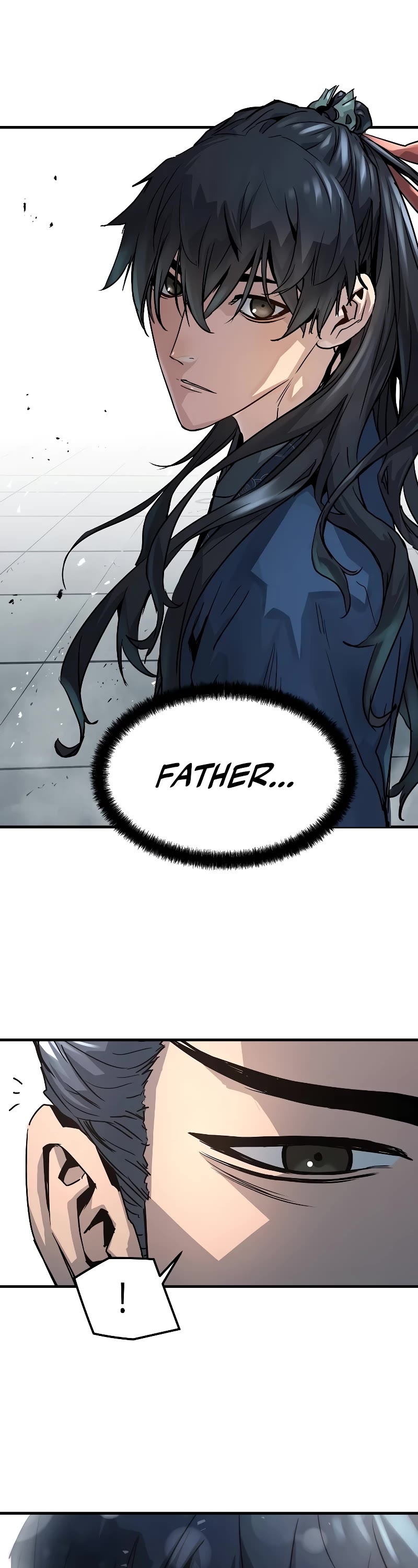 Absolute Regression chapter 1 page 98