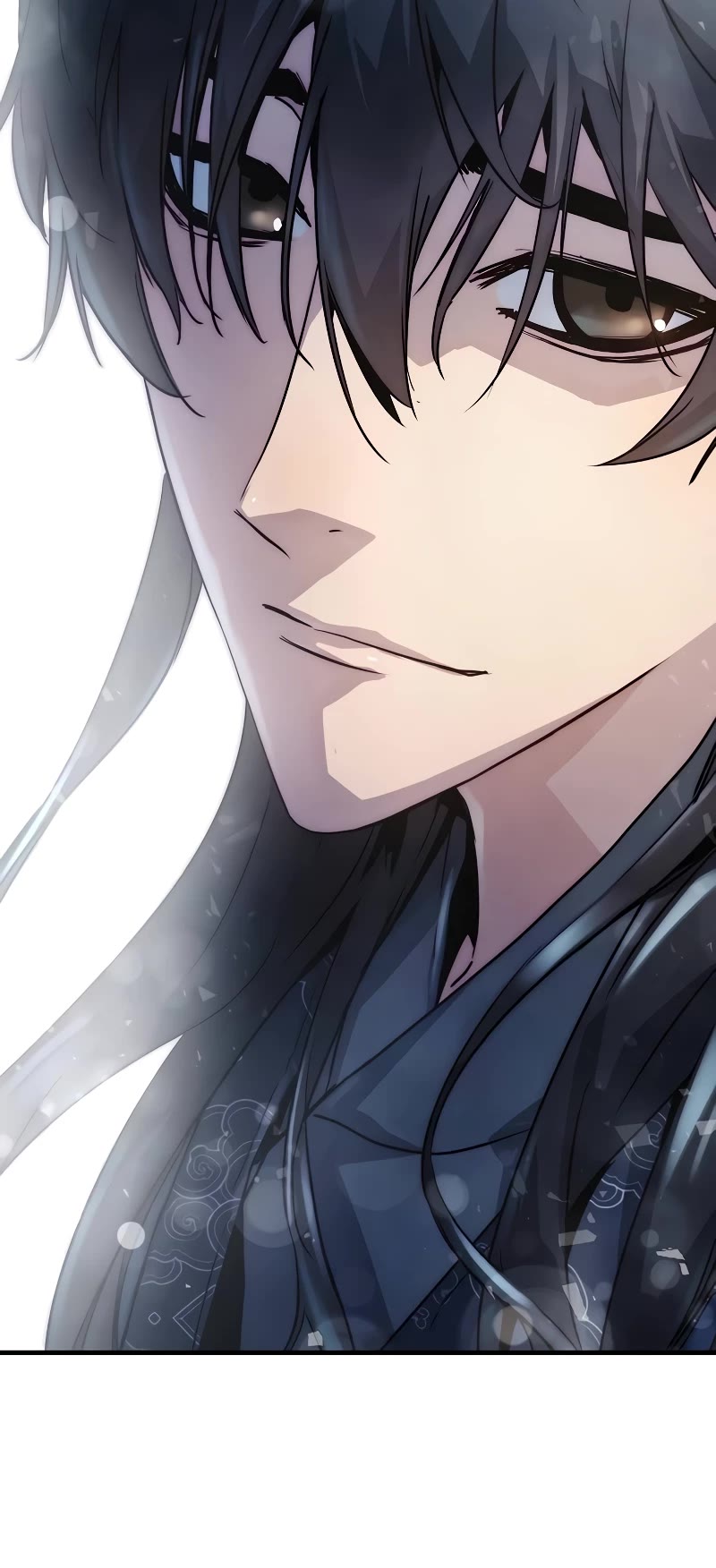 Absolute Regression chapter 1 page 99