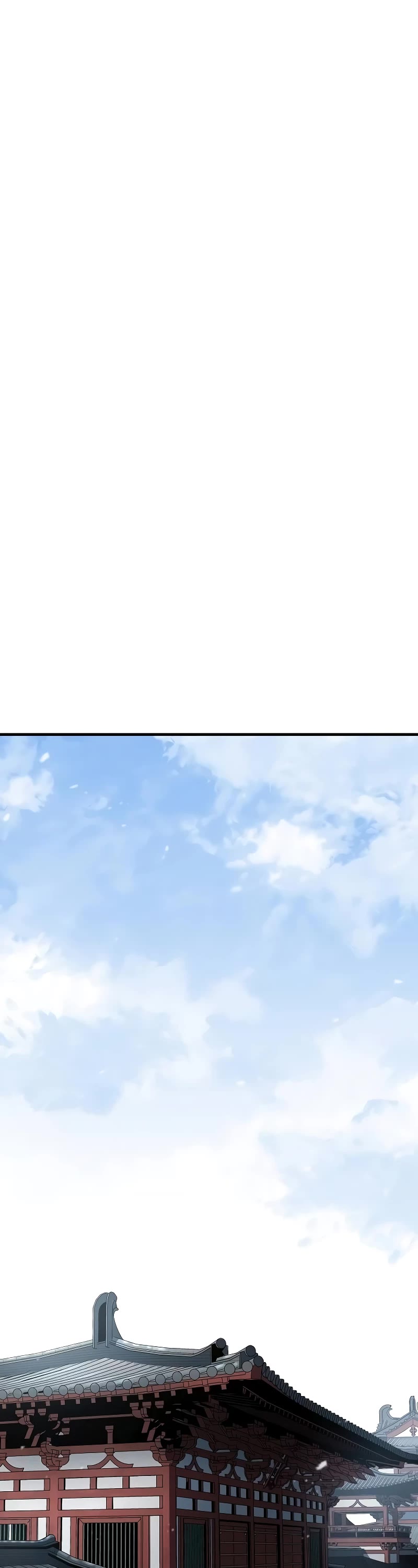 Absolute Regression chapter 10 page 47