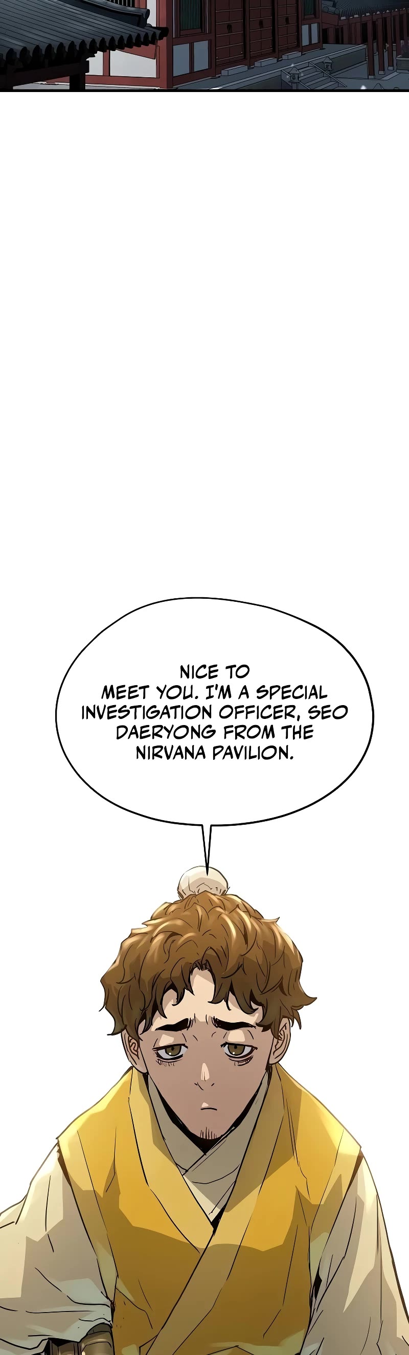 Absolute Regression chapter 10 page 48